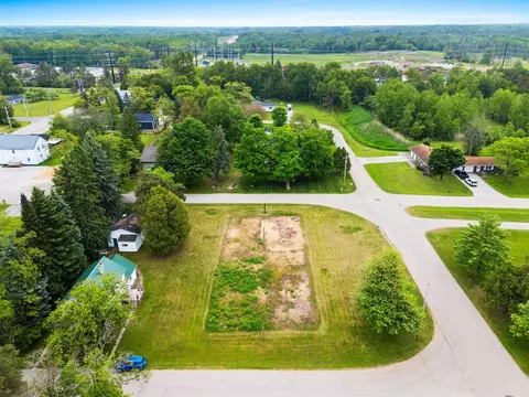 River Street, Sobieski, WI 54171 photo 7