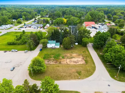 River Street, Sobieski, WI 54171 photo 8