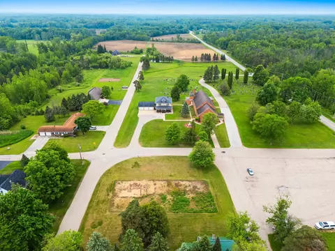 River Street, Sobieski, WI 54171 photo 11