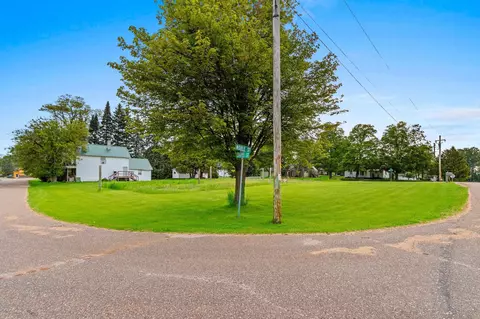 River Street, Sobieski, WI 54171 photo 2