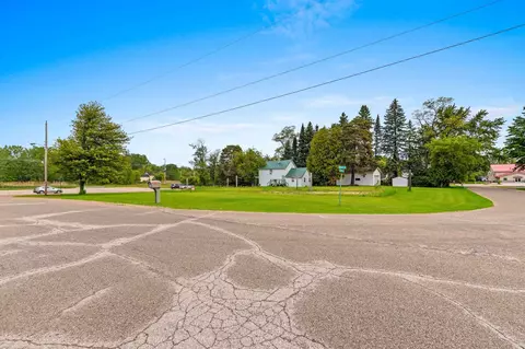 River Street, Sobieski, WI 54171 photo 4