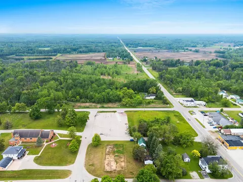 River Street, Sobieski, WI 54171 photo 18