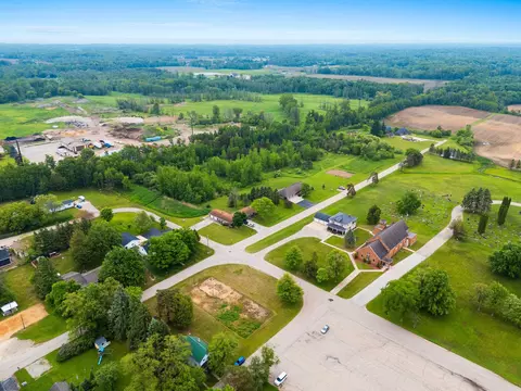 River Street, Sobieski, WI 54171 photo 13