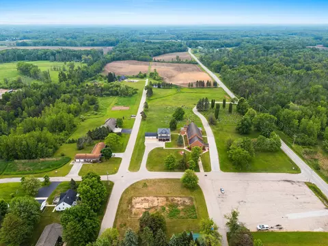 River Street, Sobieski, WI 54171 photo 12