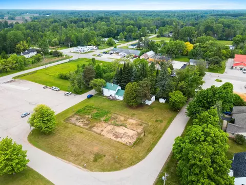 River Street, Sobieski, WI 54171 photo 9