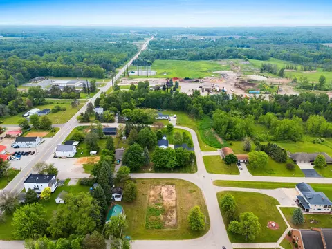 River Street, Sobieski, WI 54171 photo 14