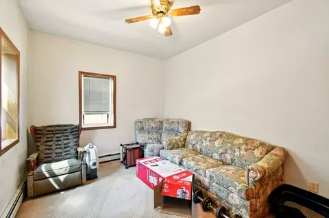 Living - 301 E Main St, Chilton, WI 53014 photo 4 of 4