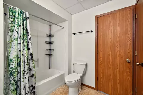 Bath - 301 E Main St, Chilton, WI 53014 photo 1 of 1