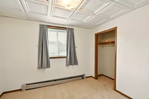 Bedroom - 301 E Main St, Chilton, WI 53014 photo 1 of 3