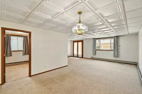 Living - 301 E Main St, Chilton, WI 53014 photo 2 of 4