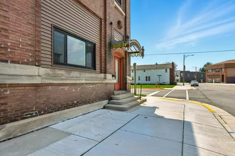 Other - 301 E Main St, Chilton, WI 53014 photo 11 of 11