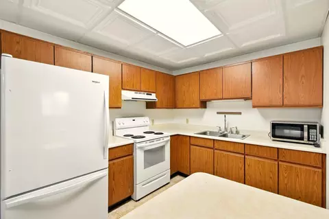 Kitchen - 301 E Main St, Chilton, WI 53014 photo 1 of 2