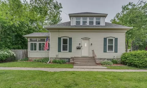 543 N Durkee St, Appleton, WI 54911 photo 31