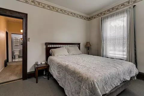 543 N Durkee St, Appleton, WI 54911 photo 18