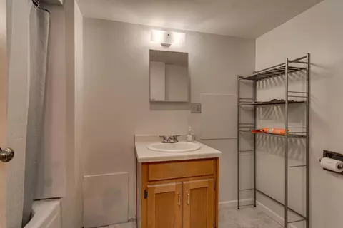 543 N Durkee St, Appleton, WI 54911 photo 27