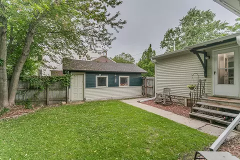 543 N Durkee St, Appleton, WI 54911 photo 29