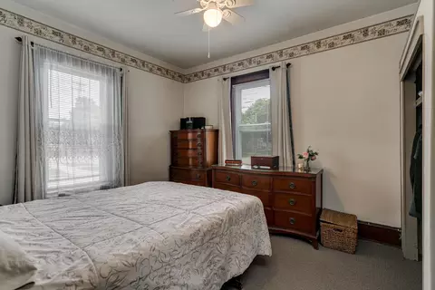 543 N Durkee St, Appleton, WI 54911 photo 19