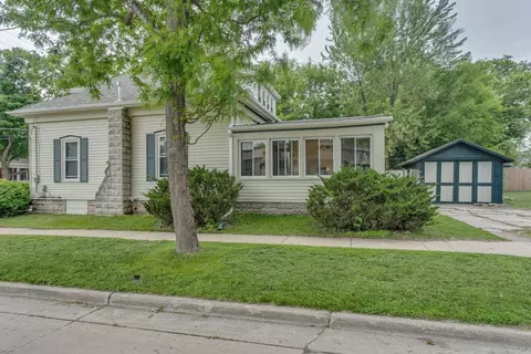 543 N Durkee St, Appleton, WI 54911 photo 30