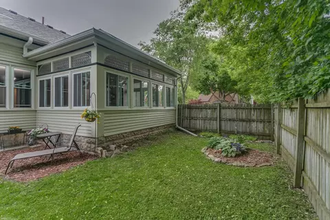 543 N Durkee St, Appleton, WI 54911 photo 28