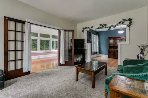 543 N Durkee St, Appleton, WI 54911 photo 6