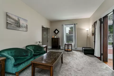 543 N Durkee St, Appleton, WI 54911 photo 5
