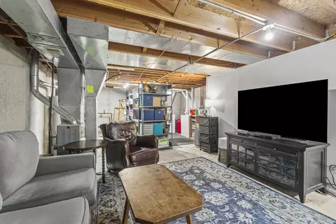 Other - 625 S Olson Ave #H, Appleton, WI 54914 photo 2 of 4