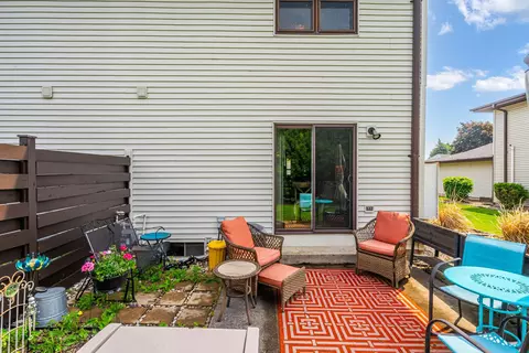 Other - 625 S Olson Ave #H, Appleton, WI 54914 photo 3 of 4
