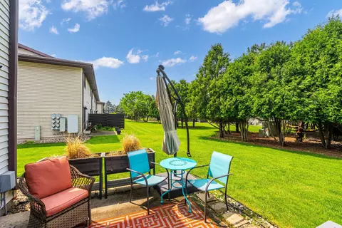 Exterior - 625 S Olson Ave #H, Appleton, WI 54914 photo 2 of 5