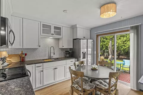 Kitchen - 625 S Olson Ave #H, Appleton, WI 54914 photo 4 of 5