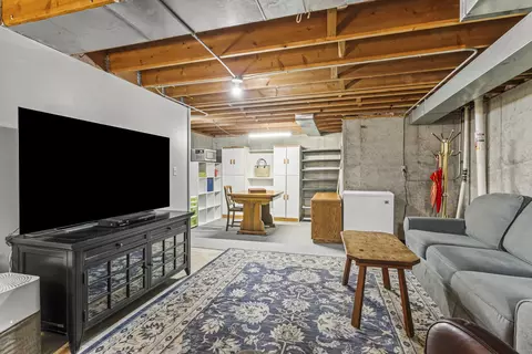 Other - 625 S Olson Ave #H, Appleton, WI 54914 photo 1 of 4