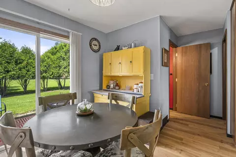 Dining - 625 S Olson Ave #H, Appleton, WI 54914 photo 1 of 1