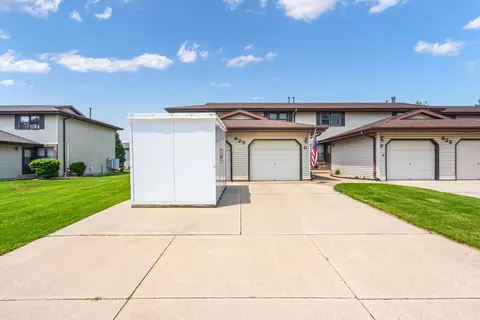 Other - 625 S Olson Ave #H, Appleton, WI 54914 photo 4 of 4