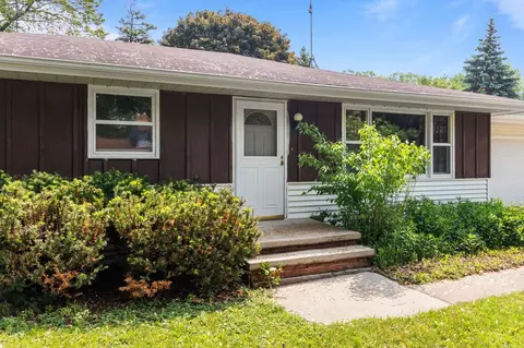 1636 S Driscoll St, Appleton, WI 54914