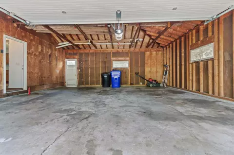 Other - 1636 S Driscoll St, Appleton, WI 54914 photo 6 of 7