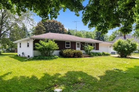 Other - 1636 S Driscoll St, Appleton, WI 54914 photo 1 of 7