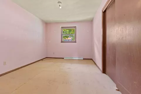 Bedroom - 1636 S Driscoll St, Appleton, WI 54914 photo 5 of 5