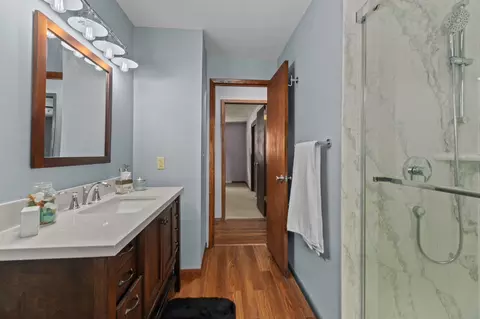 Bath - 1636 S Driscoll St, Appleton, WI 54914 photo 2 of 2