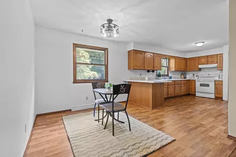 Dining - 1636 S Driscoll St, Appleton, WI 54914 photo 1 of 2