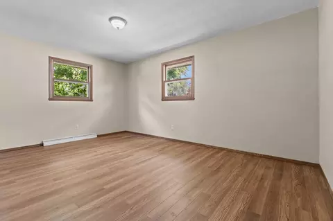 Bedroom - 1636 S Driscoll St, Appleton, WI 54914 photo 1 of 5