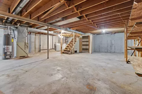 Other - 1636 S Driscoll St, Appleton, WI 54914 photo 7 of 7