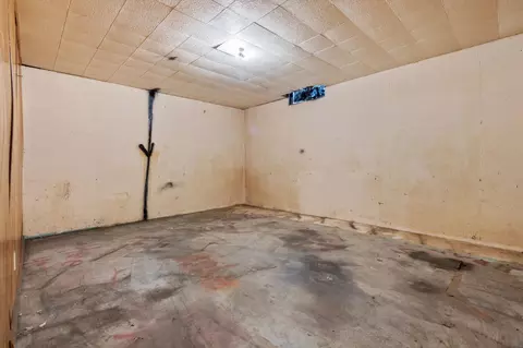 Other - 1636 S Driscoll St, Appleton, WI 54914 photo 5 of 7