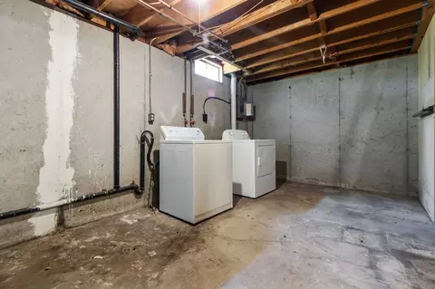 Other - 1636 S Driscoll St, Appleton, WI 54914 photo 3 of 7