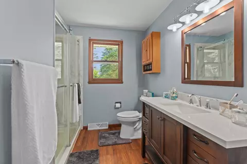 Bath - 1636 S Driscoll St, Appleton, WI 54914 photo 1 of 2