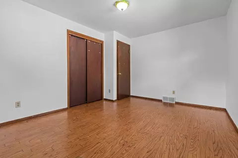 Bedroom - 1636 S Driscoll St, Appleton, WI 54914 photo 4 of 5