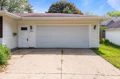 Other - 1636 S Driscoll St, Appleton, WI 54914 photo 2 of 7