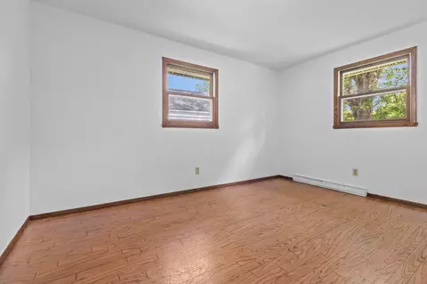 Bedroom - 1636 S Driscoll St, Appleton, WI 54914 photo 3 of 5