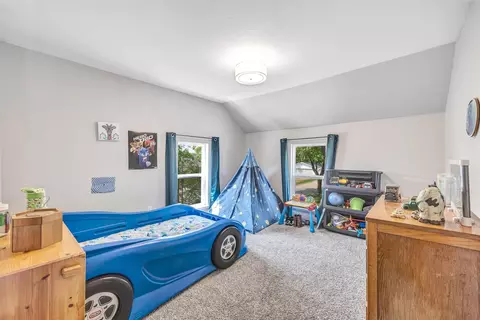 1024 Fischer St, Gresham, WI 54128 photo 19
