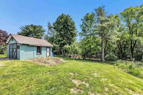 1024 Fischer St, Gresham, WI 54128 photo 23