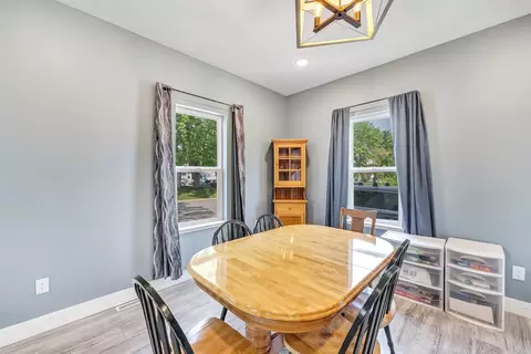 1024 Fischer St, Gresham, WI 54128 photo 9