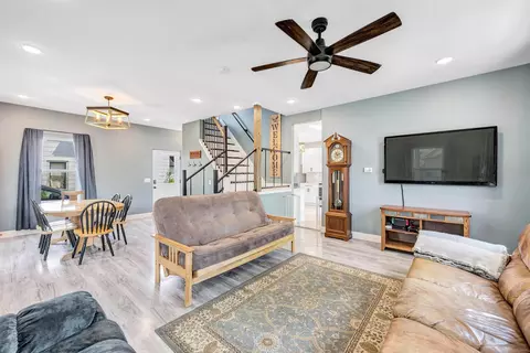 1024 Fischer St, Gresham, WI 54128 photo 12